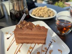 -简象咖啡CAFE ELE JANE(满陇桂雨店)