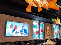 -顺鹅季·非遗烧鹅(六道口店)