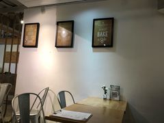 -Country Lane咖啡·意粉(荔园新天地店)
