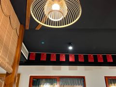 -飞虹鱼馆(春华路店)