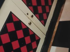 -自由港KTV(王子公主金平店)