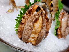 -虾佬圣汤·海鲜姿造(乐堤港店)
