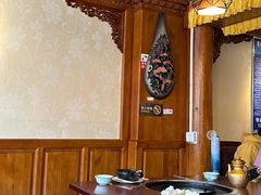 -顺顺小吃(独克宗古城店)