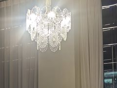 -HOMES上海本帮菜(襄阳公园店)
