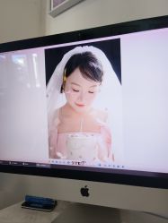 -模卡原创写真馆(苏州总店)