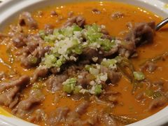 -宏宴·新京菜(望京店)