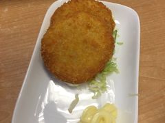 -和风拉面