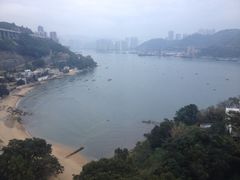 帝景酒店-香港帝景酒店