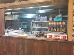 -擂饭(五一广场店)