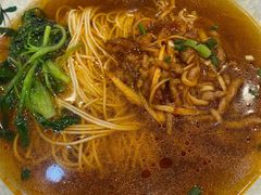 -沧浪亭(临汾路店)