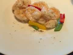 -百富源·海鲜辽菜(张士店)