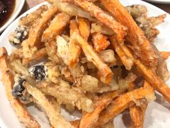 -贤花饭店(城阳店)