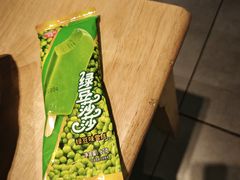 -味力源·肥肠爱上鱼(红牌楼金冠好店)