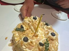 -上海1号私藏菜(黄浦店)