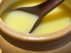 -小木屋米酒店总店