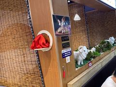 -大头亮羊汤烩面·河南非遗(良乡总店)