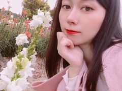 -广东花都香草世界旅游度假区