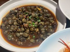 -绍兴老味道·非遗门店(银泰城店)