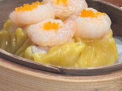 -点都德(汇点楼店)