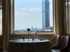 -奕景海鲜(星海广场店)