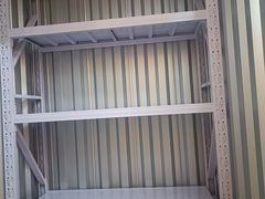 -猫库迷你自助仓储寄存仓库(丽泽桥店)