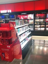 -丝芙兰Sephora