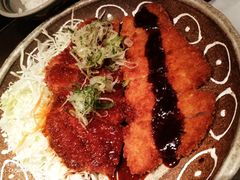 -矢场猪(名古屋站三井楼北馆店)