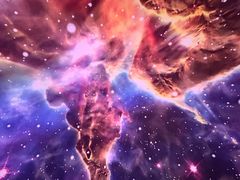 -广东科学中心科技影院