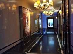 -佰迪乐KTV·大屏K歌(公园店)