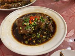 -张一品食府