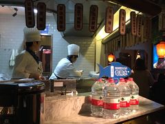 -坛宗剁椒鱼头(河西王府井店)