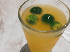 -必胜客(漕宝路店)