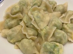 -大妈饺子馆·特色锅包肉·饺子(鼓楼店)
