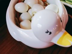 -大渝火锅(苏州西城永捷店)