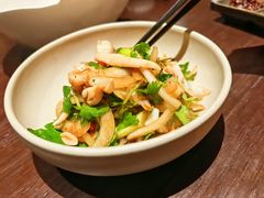 -随堂里