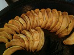 -牛味十足传统美食(凤凰西街店)