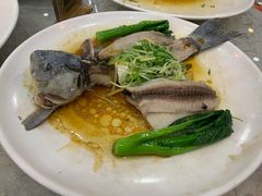 -勒南公舍(龙江店)