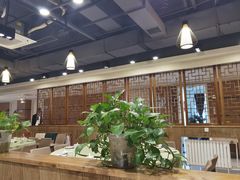 -金百万(亦庄店)