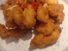 -粤顺渔坊·中山脆肉鲩火锅(清湖店)