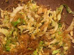 -聆桂烤鸭·金奖烤鸭(静联广场店)