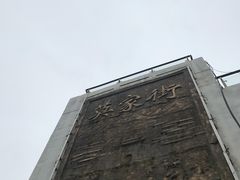 -德禄酸奶(莫家街店)