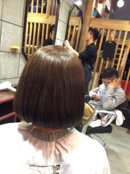 -Barber·出色沙龙