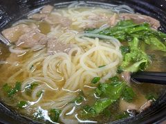 -牛沙暴潮汕牛肉火锅(章江南大道店)