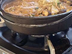 -牛焱·烧肉酒肆(五大道店)