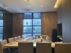 -大渔铁板烧(蛇口店)