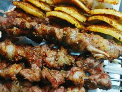 -陇上全荟兰州传统牛肉面(延吉路店)