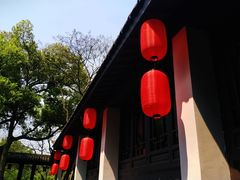 -杭州黄龙洞