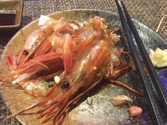 -北京花见餐饮管理有限公司