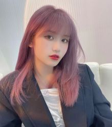-109美发沙龙