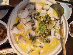 -火宫殿·湘菜小吃·商务宴请·生日聚会(东塘店)